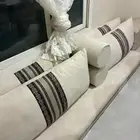 جلسات قطعتين مفصله لها تفصيل استعمال يوم عنيزة