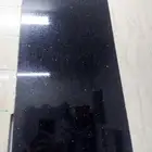 متاح درج وترابيع رخام سلفيا صني نيو حلايب جلاكسي