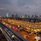 تصوير فوتوغرافي   فيديو   درون احترافي
