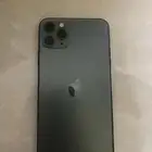 ايفون 11 برو ماكس