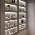 الاكوستك بانل لوحات اسفنج