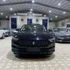 فاو بيستونB70 2025