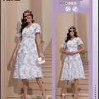 فساتين جلابيات نواعم نسائية باالجمله