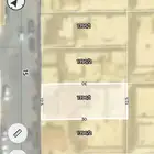 للبيع قطعة ارض ( حي النهضة ) الرياض