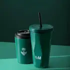مق هاف مليون الأخضر( الفزعة)