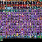 حساب فورت نايت للبيع