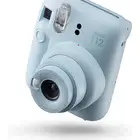 كاميرا تصوير فوري