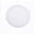 اضاءة سبوت لايت بجميع الانواع