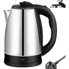 electric kettle