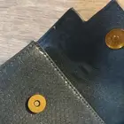 شنط للبيع بالجملة