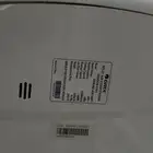 مكيف Gree (24 وحدة) حار بارد يعمل على الشرط