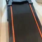 سير كهربائي