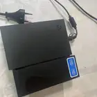 نظارة الواقع الافتراضي VR لسوني 4