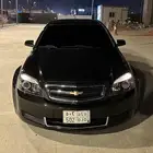كابرس 2013 اسود بدي وكاله (تم البيع)