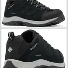 شوز كولمبيا مقاوم للماء حذاء اصلي