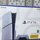 بلاي ستيشن 5