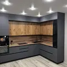 للتفصيل جميع أنواع المطابخ