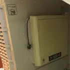 مكيف صحراوي الجزيره بلس
