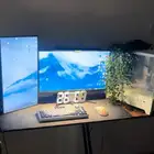 بي سي قيمنق