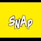 سناب 96k