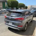 توسان 2018 ديزل