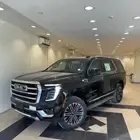 جمس الايجار 2025