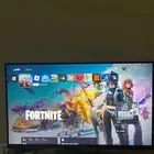شاشه للبيع