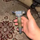 كويل