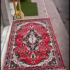 زل الافراح