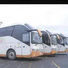 باصات للايجار داخل الرياض وجميع مناطق المملكة