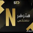 نتفلكس مع هديه شاهد