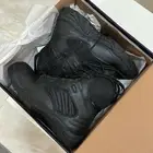 بسطار