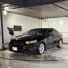 فورد تورس 2017 للبيع