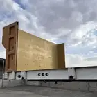 للبيع تيدر سطحة