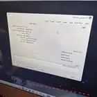 HP All-in-One