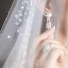 مصورة اعراس