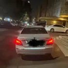 هيونداي سنتنيال