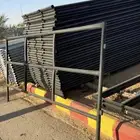 بادوك خيل للبيع