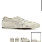 جزمة ماركة Onitsuka Tiger