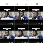 حساب تيك توك للبيع