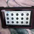 فحص و برمجة و ريموت
