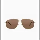 نظارة مونت بلانك الأصلي