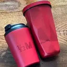 مق هاف مليون بور