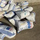 خبز علف اعلاف كيك للحلال