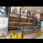 تمور للبيع