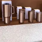 مق عنوان القهوة الجديد