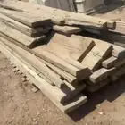 خشب بناء مواد بناء مرابيع عدة نجار عمدان خشب مقاولات للببع
