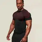 Gymshark Onyx V5 original