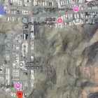 ارض للبيع الوسام3