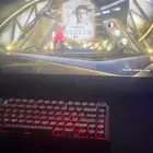 تشكيلة فيفا 26